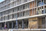 Θεσσαλονίκη-μαφία των Ρομά: Στη φυλακή άλλοι 13 κατηγορούμενοι μετά τις απολογίες τους