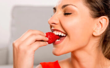 Οι καλύτερες τροφές για να παραμείνουμε ενυδατωμένοι