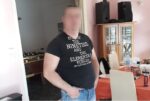 Κολωνός: Καταγγελία σοκ από 16χρονη – Τη βιάζει ο 44χρονος πατέρας φίλου της