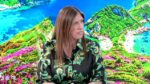 Ζωή Κωνσταντοπούλου για υποκλοπές: Υπάρχει συμμετοχή της δικαστικής λειτουργίας & της εισαγγελέως του Αρείου Πάγου σε επιχείρηση συγκάλυψης κακουργημάτων