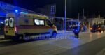 Λαμία: Εξαγριωμένοι Ρομά ξυλοκόπησαν άγρια οδηγό που παρέσυρε με το αυτοκίνητο 18χρονη