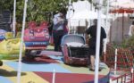 Χαλκιδική: Απευθείας αναθέσεις στον επιχειρηματία από τον Δήμο καταγγέλλει ο πατέρας του 19χρονου
