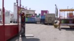 Χαλκιδική: Άγνωστο αν θα λειτουργήσει λούνα παρκ στο πανηγύρι του Αγίου Μάμα