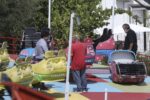 Αποκάλυψη Live News για την τραγωδία στη Χαλκιδική: Είχε συλληφθεί ξανά ο ιδιοκτήτης του λούνα παρκ γιατί δεν είχε άδεια