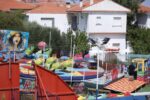 Πευκοχώρι Χαλκιδικής: Λάθη, παραλείψεις και ολιγωρία οδήγησαν στον θάνατο του 19χρονου