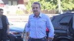 Κυριάκος Μητσοτάκης: Στην Κρήτη με το υπουργικό συμβούλιο ο πρωθυπουργός