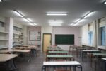 Σχολεία: Χωρίς κινητά επιστρέφουν στα θρανία οι μαθητές