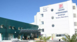 Ηλεία: 4χρονο παιδάκι καταπλακώθηκε από καγκελόπορτα – Βρίσκεται εκτός κινδύνου