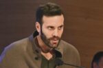 Πολιτική κόντρα κυβέρνησης – ΣΥΡΙΖΑ με φόντο τους διάλογους Παππά με αστυνομικούς