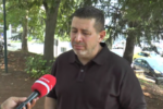 Χαλκιδική: «Θέλουν να μου πουν ποιος ευθύνεται για τον θάνατο του παιδιού μου;» – Ξεσπά ο πατέρας του 19χρονου που σκοτώθηκε στο λούνα παρκ