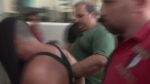 Σαλαμίνα: Στον ανακριτή ο επίδοξος βιαστής – Έχει συλληφθεί 15 φορές