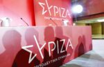 Έφη Μιχελάκη: «Ο Κασσελάκης έφερε την έννοια του σύγχρονου»