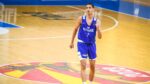 EuroBasket U16: Ένα ακόμη μεγάλο μπασκετικό ραντεβού στην Κρήτη