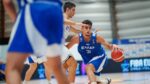 Στην 10η θέση η Ελλάδα στο EuroBasket U18