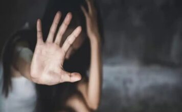 Κως: Συνελήφθη 30χρονος μετά από καταγγελία για γενετήσιες πράξεις σε βάρος ανήλικης
