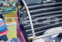 Χαλκιδική: Σήμερα η απόφαση για τη δίκη του φονικού λούνα παρκ