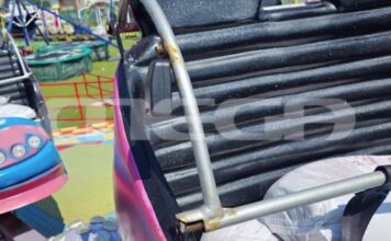 Χαλκιδική: Σήμερα η απόφαση για τη δίκη του φονικού λούνα παρκ