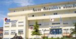 Μεσολόγγι: Έκτακτα μέτρα στο νοσοκομείο λόγω αυξημένων κρουσμάτων κορονοϊού