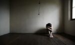 Μύκονος: Ελεύθεροι χωρίς περιοριστικούς όρους οι αλλοδαποί που βίασαν 23χρονη