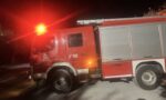 Φωτιά σε εργοστάσιο αυγών στην Θεσσαλονίκη: Ηλεκτρική βλάβη και όχι εμπρησμό δείχνουν τα στοιχεία