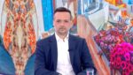 Χάρης Δούκας: «Προτείνω ένα συμμετοχικό μοντέλο ηγεσίας για το ΠΑΣΟΚ – Παραμένω δήμαρχος Αθηναίων»