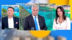 Μάκης Βορίδης: «Οι παρεμβάσεις στην ακρίβεια είναι έμμεσου χαρακτήρα λόγω της ελεύθερης αγοράς» – Τι είπε για τις εξαγγελίες του πρωθυπουργού στην ΔΕΘ