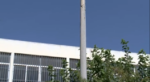 Έρευνα Live News: Σκουριασμένες και ραγισμένες κολόνες στα σχολεία
