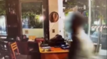 Αθήνα: Παρίσταναν τους αστυνομικούς κι άδειαζαν σπίτια και καταστήματα