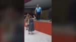 Νέα Προποντίδα: Λεκτική επίθεση του δημάρχου σε γυναίκα – «Είσαι ξεφτίλα»