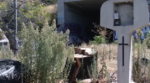 Αυτοψία MEGA: «Τυφλές» διαδρομές των συρμών – Κίνδυνος για επιβάτες και μηχανοδηγούς