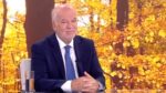 Γιώργος Φλωρίδης: «Εξετάζουμε να κλείσουμε τις ρωγμές στο ποινικό μας σύστημα»
