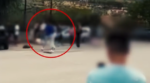 Πάτρα: Ξυλοδαρμός ανηλίκων για μία κοπέλα