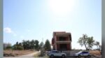 Θεσσαλονίκη: Θρίλερ με 60χρονο εργολάβο που βρέθηκε σε φρεάτιο οικοδομής