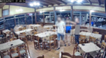 Λαμία: Νεαρό ζευγάρι κατ’ επάγγελμα τζαμπατζήδες με… σύστημα