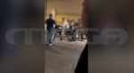 Ρέθυμνο: Νεαροί ξυλοκόπησαν άγρια 36χρονο τουρίστα – Βίντεο ντοκουμέντο
