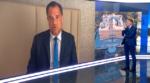 Άδωνις Γεωργιάδης: «Όσοι διαμαρτύρονται για την μεγάλη αναμονή στα εφημερεύοντα έχουν δίκιο»