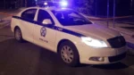 Πυροβολισμοί μεταξύ Ρομά στον Κολωνό