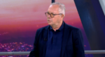 Σταμάτης Μαλέλης: «Χρειάζεται ριζική αλλαγή στην Κεντροαριστερά»