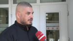 Σαλαμίνα: Στον ανακριτή ο 39χρονος που ξυλοκόπησε τον επίδοξο βιαστή