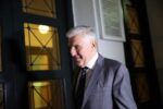 Γιάννος Παπαντωνίου: Αθώος λόγω αμφιβολιών για την υπόθεση των 6 φρεγατών
