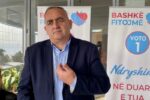 Φρέντι Μπελέρης: Αποφυλακίστηκε έπειτα από 16 μήνες