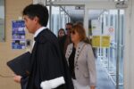 Γαλλία: «Αν δεν είχαν αποκαλυφθεί οι βιασμοί θα συνέχιζα», υποστηρίζει ο Πελικό