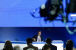 ΔΕΘ: Μέτρα με στόχο την αύξηση των εισοδημάτων και την ενίσχυση των ευάλωτων εξήγγειλε ο Κυριάκος Μητσοτάκης
