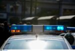Χαλάνδρι: Ξυλοκόπησαν και πυροβόλησαν με αεροβόλο 23χρονο