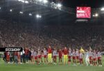 Ολυμπιακός Europa League: Τα εγγυημένα χρήματα και αυτά που διεκδικεί