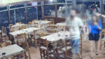 Λαμία: Ντοκουμέντα και μαρτυρίες για το ζευγάρι «τζαμπατζήδων»