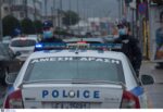 Θεσσαλονίκη: 55χρονος παρίστανε τον επιστήμονα με πλαστά πτυχία