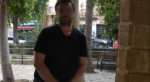 Σοβαρό επεισόδιο με Έλληνα οδηγό στα ελληνοτουρκικά σύνορα – Παλιός γνώριμος των τουρκικών αρχών