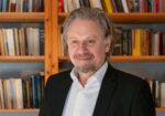 Θανάσης Οικονόμου: Στελέχη του ΣΥΡΙΖΑ κλείνουν συμφωνίες με υποψήφιους προέδρους του ΠΑΣΟΚ