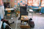 Πιερρακάκης: Αν οι γονείς δεν πληρώνουν τις ζημιές των παιδιών τους, η οφειλή θα πηγαίνει στην εφορία